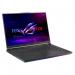 ASUS ROG Strix G18 18 Inch Intel Core i9-14900HX 32GB RAM 1TB SSD NVIDIA GeForce RTX 4070 8GB Windows 11 Home Notebook 8AS10455380