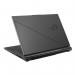 ASUS ROG Strix G18 18 Inch Intel Core i9-14900HX 32GB RAM 1TB SSD NVIDIA GeForce RTX 4070 8GB Windows 11 Home Notebook 8AS10455380