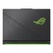 ASUS ROG Strix G18 18 Inch Intel Core i9-14900HX 32GB RAM 1TB SSD NVIDIA GeForce RTX 4070 8GB Windows 11 Home Notebook 8AS10455380