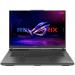 ASUS ROG Strix G16 16 Inch AMD Ryzen 9 8940HX 32GB RAM 1TB SSD NVIDIA GeForce RTX 5070 Windows 11 Home Gaming Laptop 8AS10455749