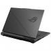 ASUS ROG Strix G16 16 Inch AMD Ryzen 9 8940HX 32GB RAM 1TB SSD NVIDIA GeForce RTX 5070 Windows 11 Home Gaming Laptop 8AS10455749