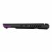 ASUS ROG Strix G16 16 Inch AMD Ryzen 9 8940HX 32GB RAM 1TB SSD NVIDIA GeForce RTX 5070 Windows 11 Home Gaming Laptop 8AS10455749