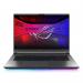 ASUS ROG Strix G18 18 Inch Intel Core Ultra 9 275HX 16GB RAM 1TB SSD Intel Graphics Windows 11 Home Gaming Laptop 8AS10455750