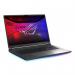 ASUS ROG Strix G18 18 Inch Intel Core Ultra 9 275HX 16GB RAM 1TB SSD Intel Graphics Windows 11 Home Gaming Laptop 8AS10455750