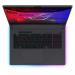 ASUS ROG Strix G18 18 Inch Intel Core Ultra 9 275HX 16GB RAM 1TB SSD Intel Graphics Windows 11 Home Gaming Laptop 8AS10455750