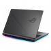 ASUS ROG Strix G18 18 Inch Intel Core Ultra 9 275HX 16GB RAM 1TB SSD Intel Graphics Windows 11 Home Gaming Laptop 8AS10455750