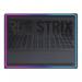 ASUS ROG Strix G18 18 Inch Intel Core Ultra 9 275HX 16GB RAM 1TB SSD Intel Graphics Windows 11 Home Gaming Laptop 8AS10455750