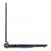 ASUS ROG Strix G18 18 Inch Intel Core Ultra 9 275HX 16GB RAM 1TB SSD Intel Graphics Windows 11 Home Gaming Laptop 8AS10455750