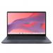 ASUS Enterprise CB1 14 Inch Intel Celeron N4500 8GB RAM 64GB eMMC Intel UHD Graphics ChromeOS Chromebook 8AS10455789