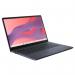 ASUS Enterprise CB1 14 Inch Intel Celeron N4500 8GB RAM 64GB eMMC Intel UHD Graphics ChromeOS Chromebook 8AS10455789