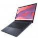 ASUS Enterprise CB1 14 Inch Intel Celeron N4500 8GB RAM 64GB eMMC Intel UHD Graphics ChromeOS Chromebook 8AS10455789