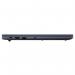 ASUS Enterprise CB1 14 Inch Intel Celeron N4500 8GB RAM 64GB eMMC Intel UHD Graphics ChromeOS Chromebook 8AS10455789