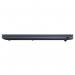ASUS Enterprise CB1 14 Inch Intel Celeron N4500 8GB RAM 64GB eMMC Intel UHD Graphics ChromeOS Chromebook 8AS10455789