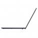 ASUS Enterprise CB1 14 Inch Intel Celeron N4500 8GB RAM 64GB eMMC Intel UHD Graphics ChromeOS Chromebook 8AS10455789