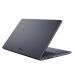 ASUS Enterprise CB1 14 Inch Intel Celeron N4500 8GB RAM 64GB eMMC Intel UHD Graphics ChromeOS Chromebook 8AS10455789