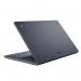 ASUS Enterprise CB1 14 Inch Intel Celeron N4500 8GB RAM 64GB eMMC Intel UHD Graphics ChromeOS Chromebook 8AS10455789