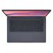 ASUS Enterprise CB1 14 Inch Intel Celeron N4500 8GB RAM 64GB eMMC Intel UHD Graphics ChromeOS Chromebook 8AS10455789