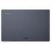 ASUS Enterprise CB1 14 Inch Intel Celeron N4500 8GB RAM 64GB eMMC Intel UHD Graphics ChromeOS Chromebook 8AS10455789