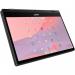 ASUS CL14 14 Inch Touchscreen MediaTek MT8186G 8GB RAM 128GB eMMC ChromeOS Grey Chromebook 8AS10455790