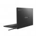 ASUS CL14 14 Inch Touchscreen MediaTek MT8186G 8GB RAM 128GB eMMC ChromeOS Grey Chromebook 8AS10455790