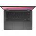 ASUS CL14 14 Inch Touchscreen MediaTek MT8186G 8GB RAM 128GB eMMC ChromeOS Grey Chromebook 8AS10455790