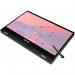 ASUS CL14 14 Inch Touchscreen MediaTek MT8186G 8GB RAM 128GB eMMC ChromeOS Grey Chromebook 8AS10455790
