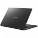 ASUS CL14 14 Inch Touchscreen MediaTek MT8186G 8GB RAM 128GB eMMC ChromeOS Grey Chromebook 8AS10455790