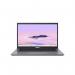 ASUS CB34 14 Inch Intel Core i3-1315U 8GB RAM 128GB UFS ChromeOS Grey Chromebook 8AS10455791