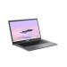 ASUS CB34 14 Inch Intel Core i3-1315U 8GB RAM 128GB UFS ChromeOS Grey Chromebook 8AS10455791