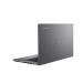 ASUS CB34 14 Inch Intel Core i3-1315U 8GB RAM 128GB UFS ChromeOS Grey Chromebook 8AS10455791