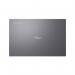ASUS CB34 14 Inch Touchscreen Intel Core i3-1315U 8GB RAM 256GB UFS ChromeOS Grey Chromebook 8AS10455792