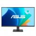 ASUS VA279HG 27 Inch 1920 x 1080 Pixels Full HD IPS Panel HDMI VGA Adaptive Sync Monitor 8AS10456216