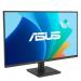 ASUS VA279HG 27 Inch 1920 x 1080 Pixels Full HD IPS Panel HDMI VGA Adaptive Sync Monitor 8AS10456216