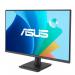 ASUS VA279HG 27 Inch 1920 x 1080 Pixels Full HD IPS Panel HDMI VGA Adaptive Sync Monitor 8AS10456216
