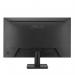 ASUS VA279HG 27 Inch 1920 x 1080 Pixels Full HD IPS Panel HDMI VGA Adaptive Sync Monitor 8AS10456216