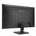 ASUS VA279HG 27 Inch 1920 x 1080 Pixels Full HD IPS Panel HDMI VGA Adaptive Sync Monitor 8AS10456216