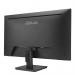ASUS VA279HG 27 Inch 1920 x 1080 Pixels Full HD IPS Panel HDMI VGA Adaptive Sync Monitor 8AS10456216