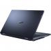ASUS ExpertBook B3 Flip 14 Inch Intel Core i5-1335U 8GB RAM 256GB SSD Windows 11 Pro Education Notebook 8AS10457632