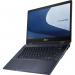 ASUS ExpertBook B3 Flip 14 Inch Intel Core i5-1335U 8GB RAM 256GB SSD Windows 11 Pro Education Notebook 8AS10457632