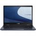ASUS ExpertBook B3 Flip 14 Inch Intel Core i5-1335U 8GB RAM 256GB SSD Windows 11 Pro Education Notebook 8AS10457632