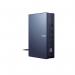 ASUS Simpro Dock 2 Wired Thunderbolt 3 Docking Station 8AS10457674