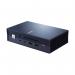 ASUS Simpro Dock 2 Wired Thunderbolt 3 Docking Station 8AS10457674