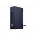 ASUS Simpro Dock 2 Wired Thunderbolt 3 Docking Station 8AS10457674
