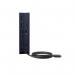 ASUS Simpro Dock 2 Wired Thunderbolt 3 Docking Station 8AS10457674