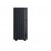 ASUS ExpertCenter P500 Intel Core i5-13420H 16GB RAM 512GB SSD Windows 11 Pro Mini Tower PC 8AS10459410