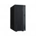 ASUS ExpertCenter P500 Intel Core i5-13420H 16GB RAM 512GB SSD Windows 11 Pro Mini Tower PC 8AS10459410