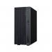 ASUS ExpertCenter P500 Intel Core i5-13420H 16GB RAM 512GB SSD Windows 11 Pro Mini Tower PC 8AS10459410