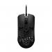 ASUS TUF M4 Air 16000 DPI USB-A Wired Optical Black Gaming Mouse 8AS10469026