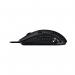 ASUS TUF M4 Air 16000 DPI USB-A Wired Optical Black Gaming Mouse 8AS10469026