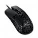 ASUS TUF M4 Air 16000 DPI USB-A Wired Optical Black Gaming Mouse 8AS10469026